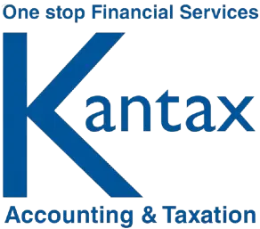 Kantax